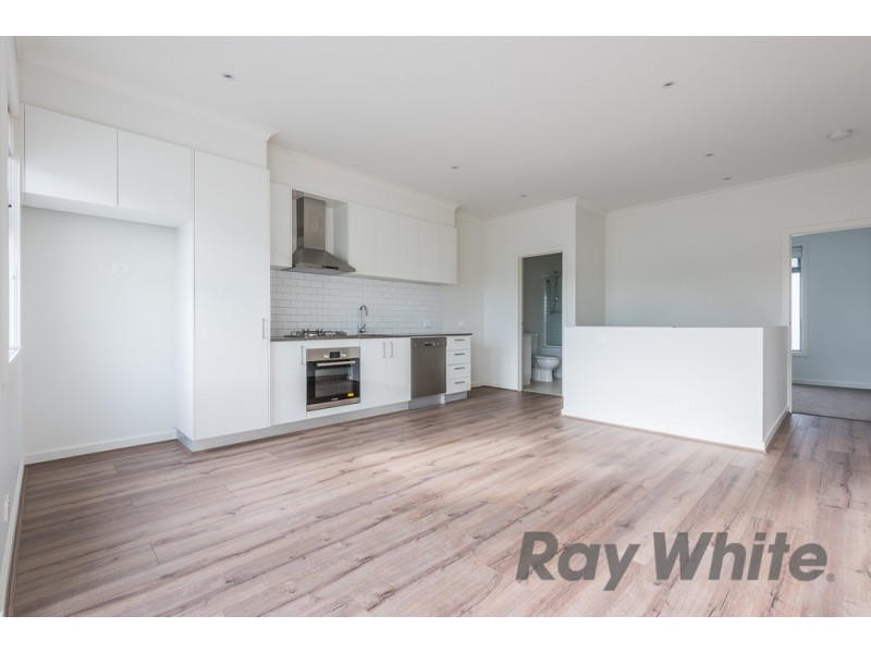 5/3 Jean Street, Cheltenham VIC 3192