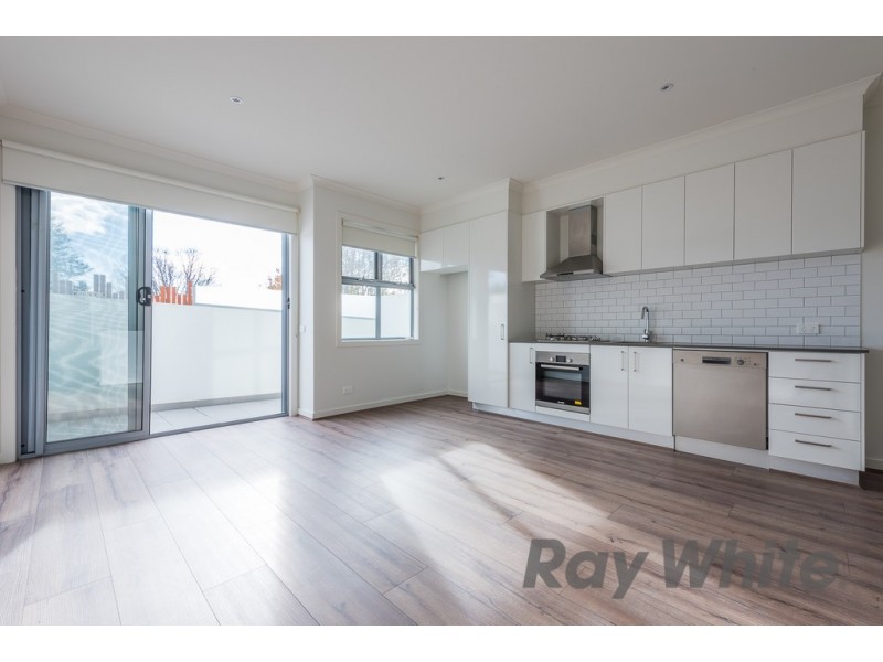 5/3 Jean Street, Cheltenham VIC 3192