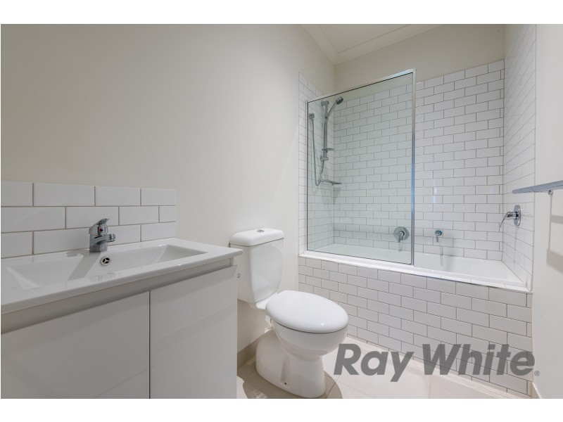 5/3 Jean Street, Cheltenham VIC 3192