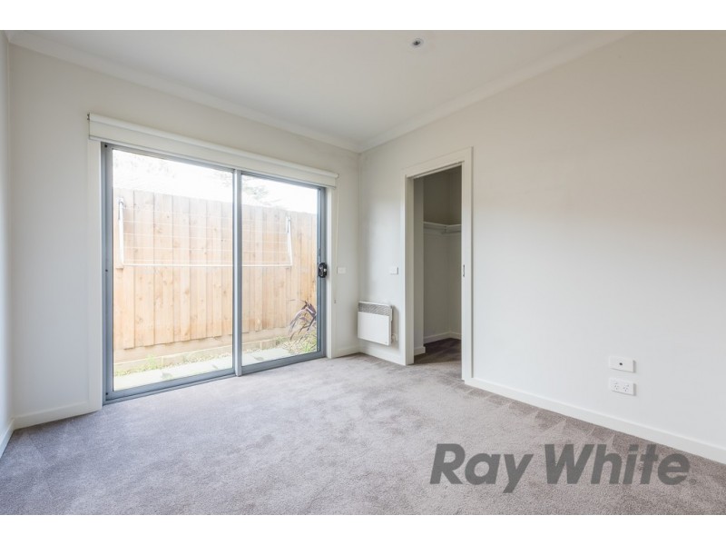 5/3 Jean Street, Cheltenham VIC 3192