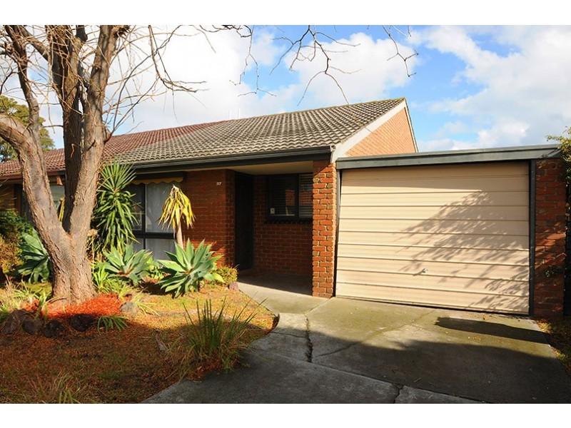 37 Jacksons Road, Chelsea VIC 3196