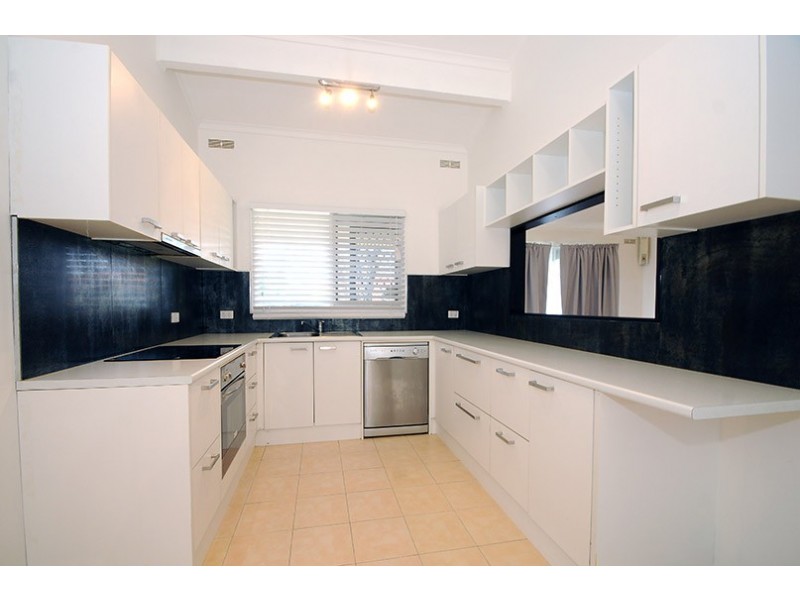 37 Jacksons Road, Chelsea VIC 3196