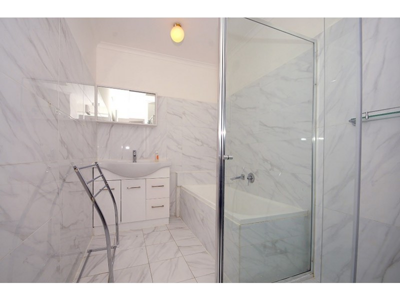 37 Jacksons Road, Chelsea VIC 3196