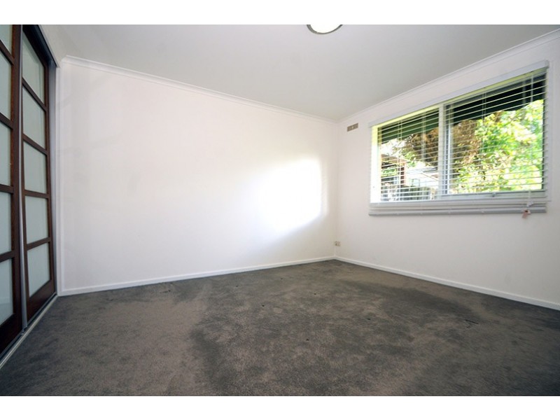 37 Jacksons Road, Chelsea VIC 3196