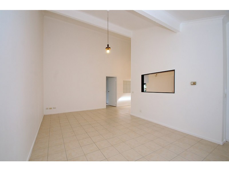 37 Jacksons Road, Chelsea VIC 3196