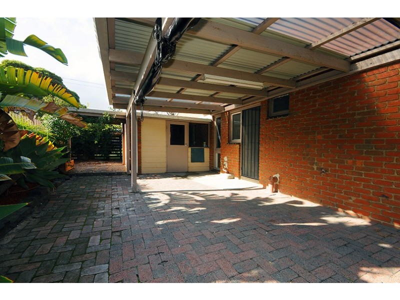 37 Jacksons Road, Chelsea VIC 3196