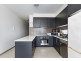 203/119 McDonald Street, Mordialloc VIC 3195