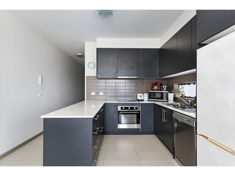 203/119 McDonald Street, Mordialloc VIC 3195