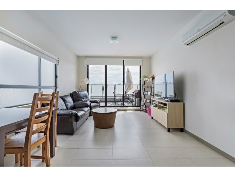 203/119 McDonald Street, Mordialloc VIC 3195