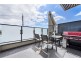 203/119 McDonald Street, Mordialloc VIC 3195