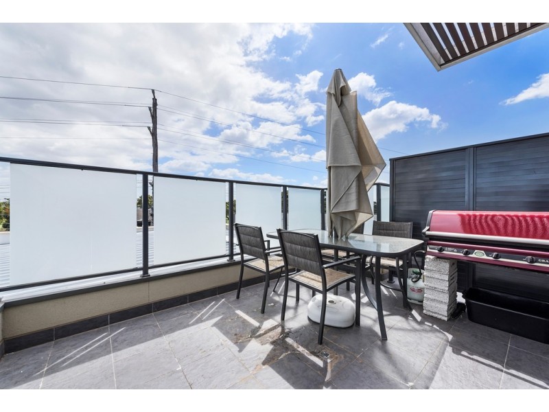 203/119 McDonald Street, Mordialloc VIC 3195