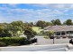 203/119 McDonald Street, Mordialloc VIC 3195