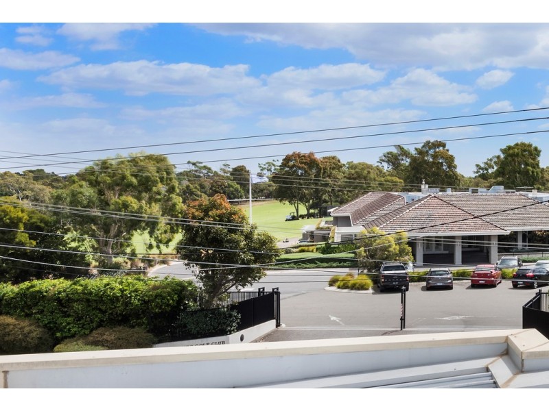 203/119 McDonald Street, Mordialloc VIC 3195