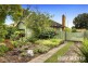 61 Marriott Street, Parkdale VIC 3195
