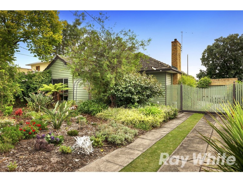61 Marriott Street, Parkdale VIC 3195