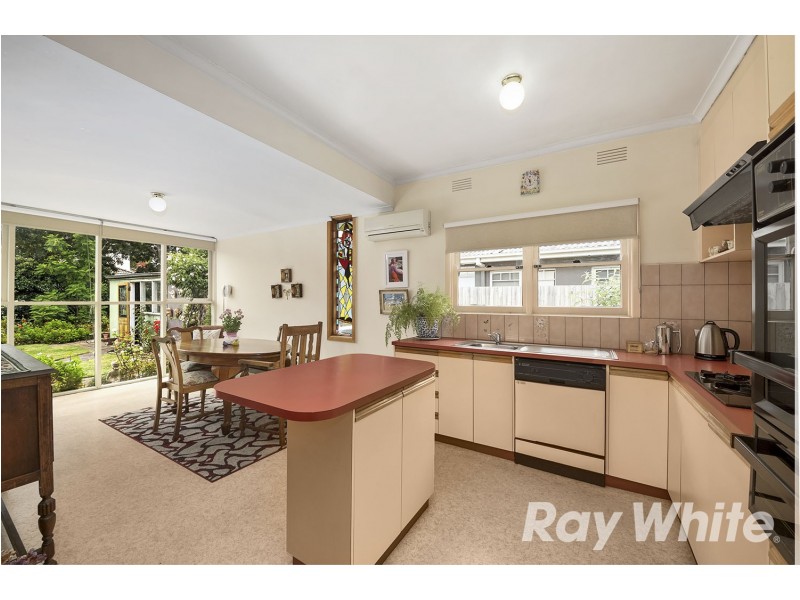 61 Marriott Street, Parkdale VIC 3195