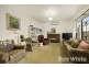 61 Marriott Street, Parkdale VIC 3195
