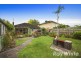 61 Marriott Street, Parkdale VIC 3195