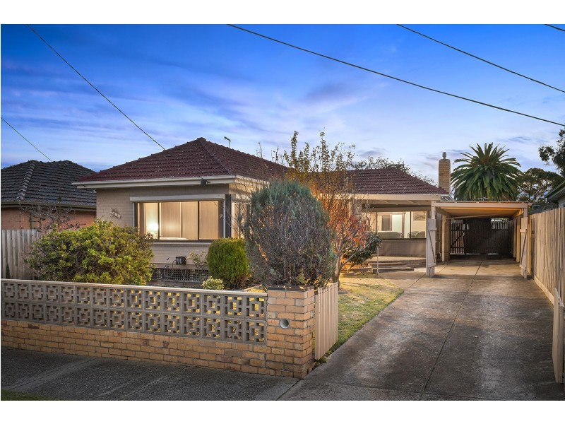 30 Barkly Street, Mordialloc VIC 3195