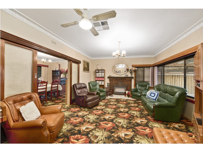 30 Barkly Street, Mordialloc VIC 3195