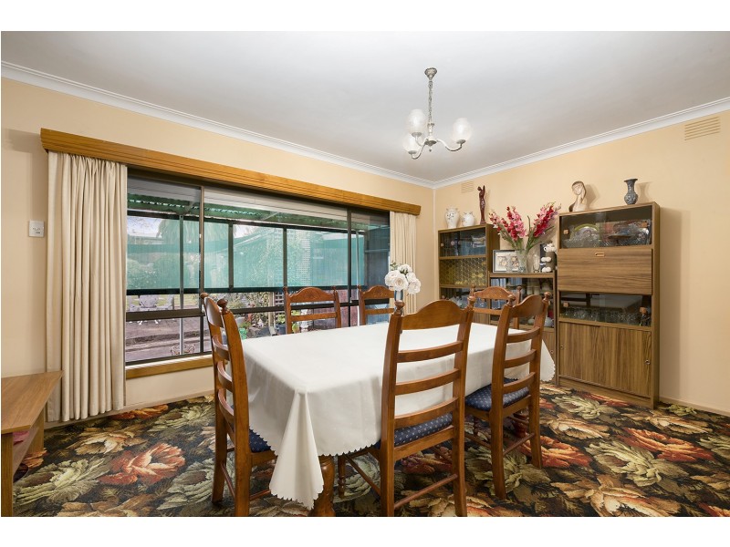 30 Barkly Street, Mordialloc VIC 3195