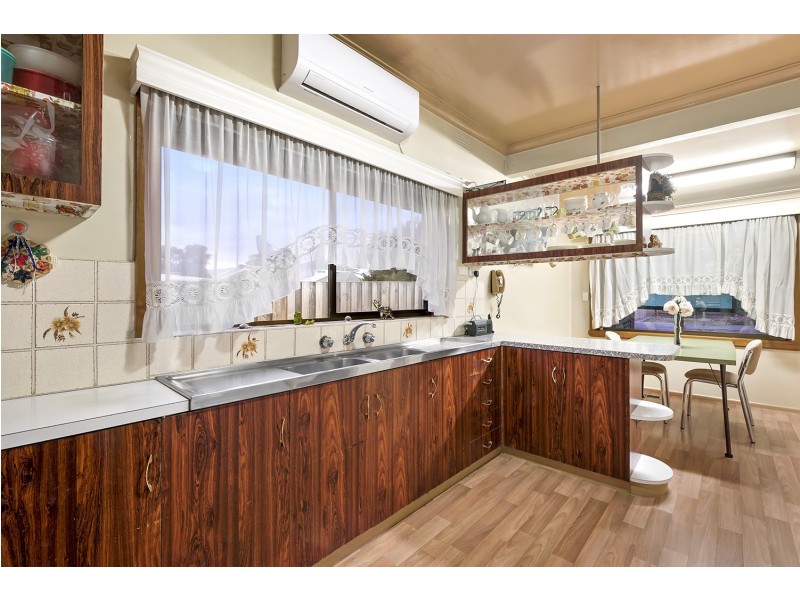 30 Barkly Street, Mordialloc VIC 3195