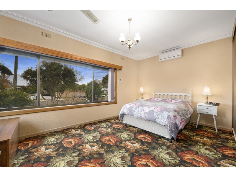 30 Barkly Street, Mordialloc VIC 3195