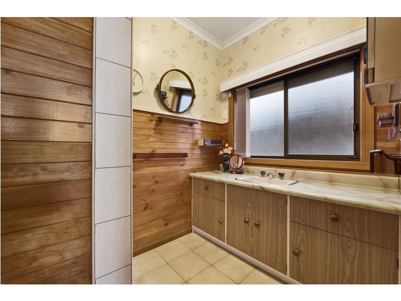 30 Barkly Street, Mordialloc VIC 3195