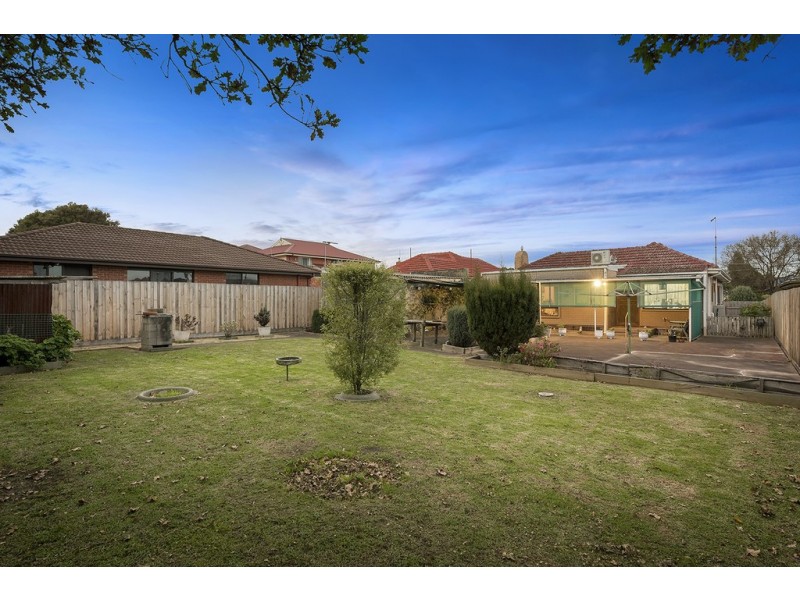 30 Barkly Street, Mordialloc VIC 3195