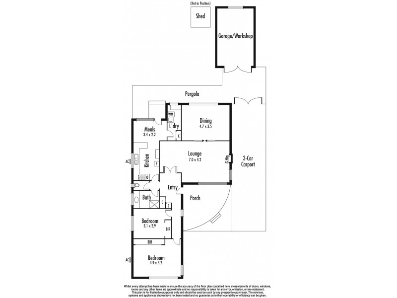 30 Barkly Street, Mordialloc VIC 3195