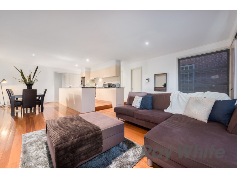 5/11 Hall Mark Road, Mordialloc VIC 3195