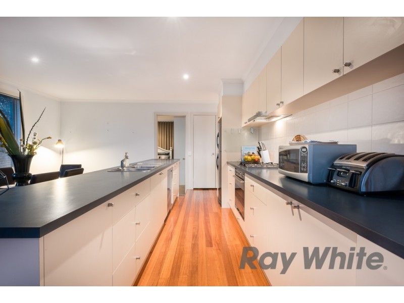 5/11 Hall Mark Road, Mordialloc VIC 3195