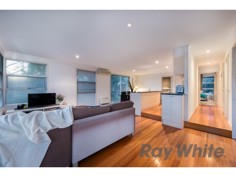 5/11 Hall Mark Road, Mordialloc VIC 3195