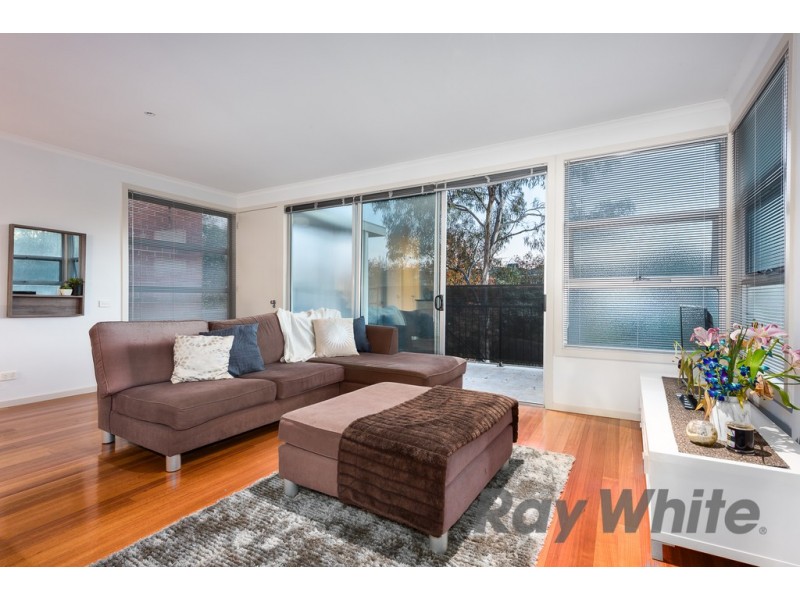 5/11 Hall Mark Road, Mordialloc VIC 3195