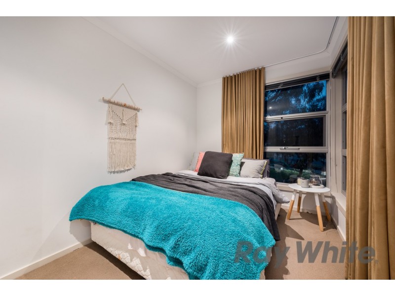 5/11 Hall Mark Road, Mordialloc VIC 3195