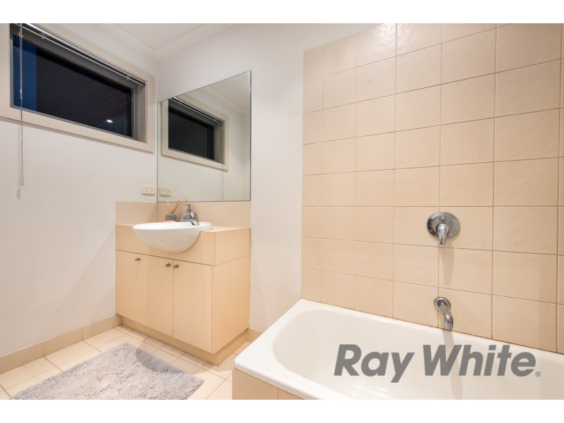 5/11 Hall Mark Road, Mordialloc VIC 3195