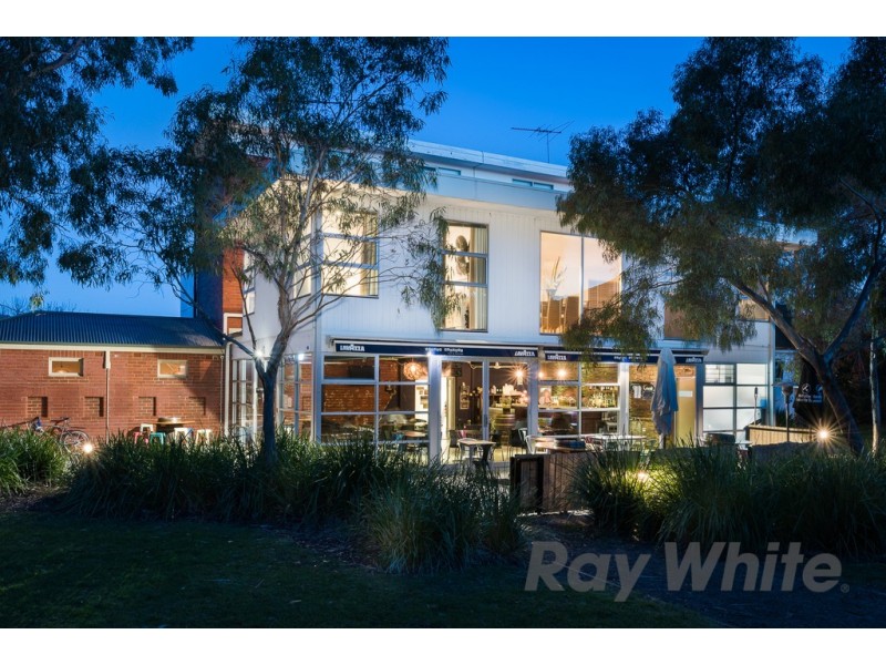 5/11 Hall Mark Road, Mordialloc VIC 3195