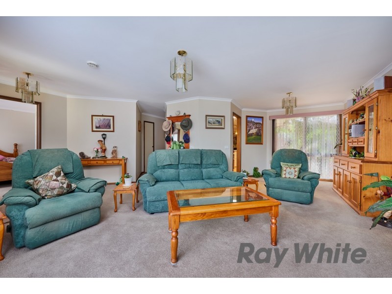 11 Errol Close, Aspendale Gardens VIC 3195