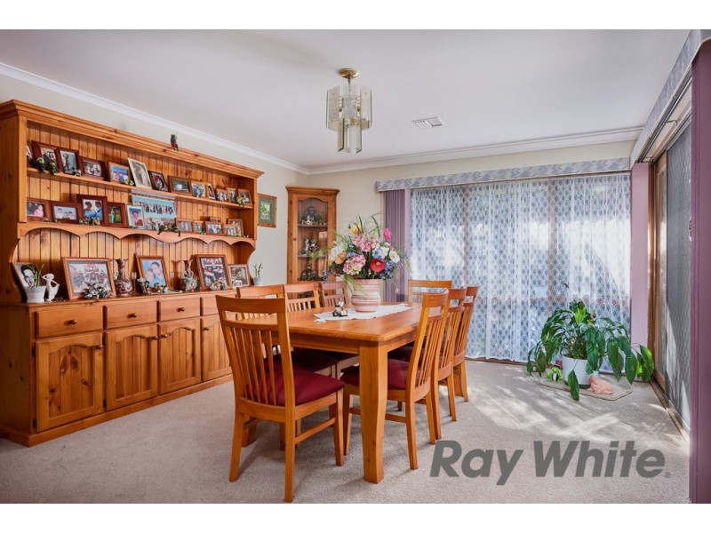 11 Errol Close, Aspendale Gardens VIC 3195