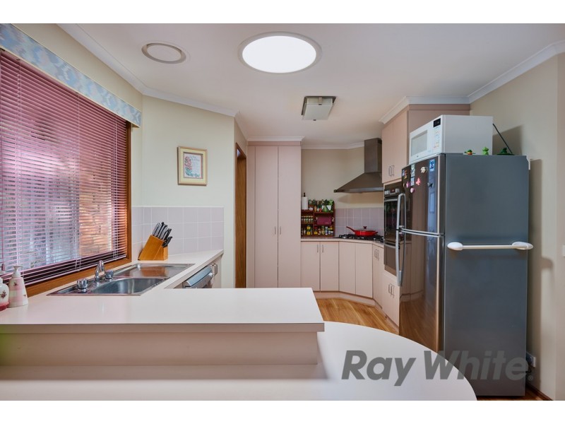 11 Errol Close, Aspendale Gardens VIC 3195