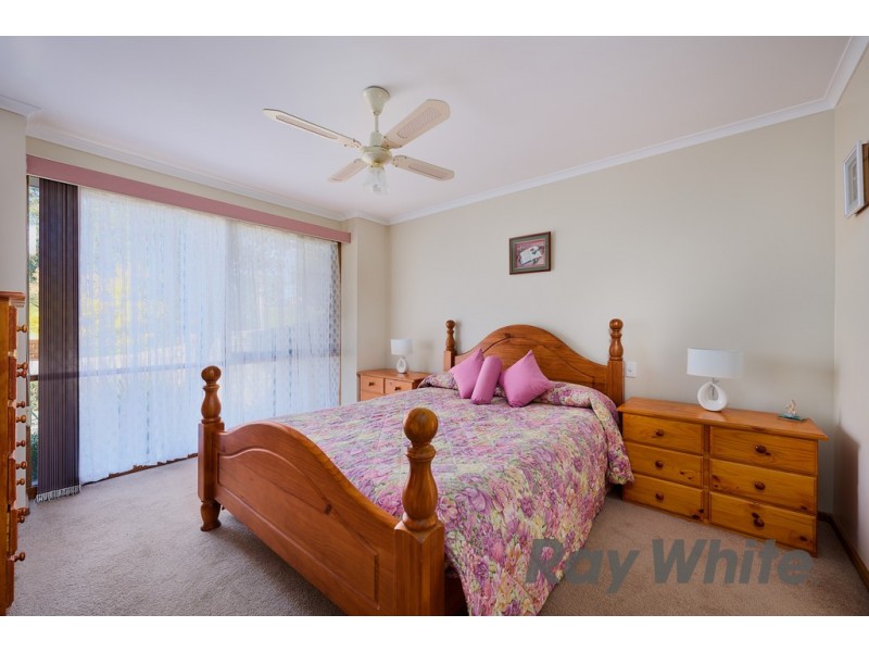 11 Errol Close, Aspendale Gardens VIC 3195