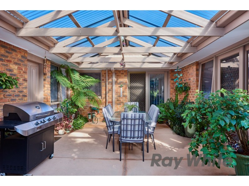 11 Errol Close, Aspendale Gardens VIC 3195