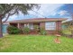 6 Eurythmic Street, Mordialloc VIC 3195