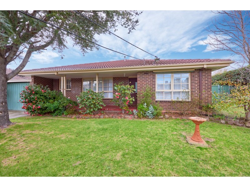 6 Eurythmic Street, Mordialloc VIC 3195