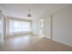 6 Eurythmic Street, Mordialloc VIC 3195