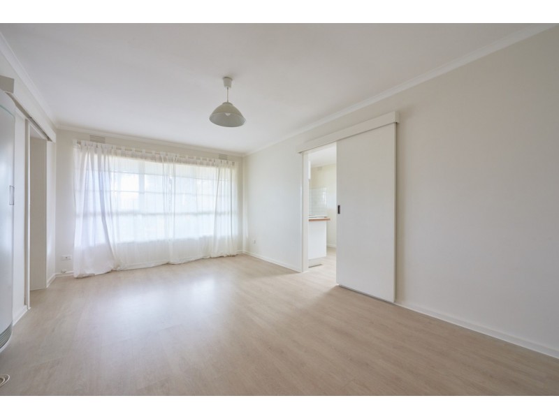 6 Eurythmic Street, Mordialloc VIC 3195