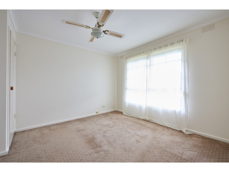 6 Eurythmic Street, Mordialloc VIC 3195
