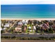 85 Nepean Highway, Aspendale VIC 3195