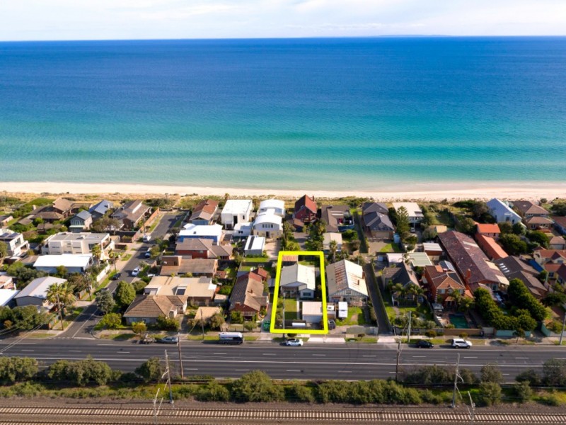 85 Nepean Highway, Aspendale VIC 3195