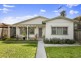85 Nepean Highway, Aspendale VIC 3195